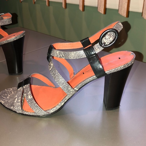 Via Spiga sandals - Picture 2 of 6